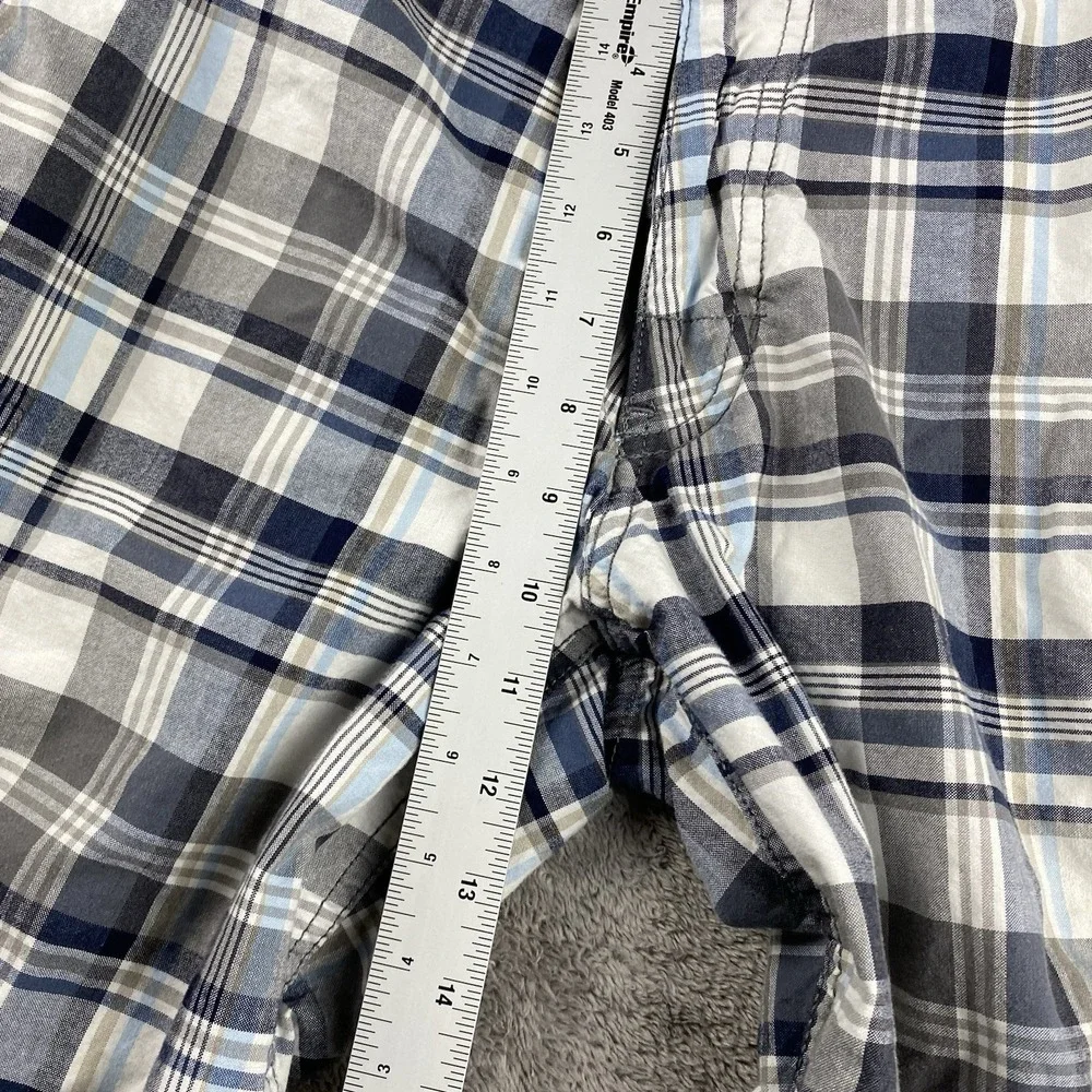 Eddie Bauer please review